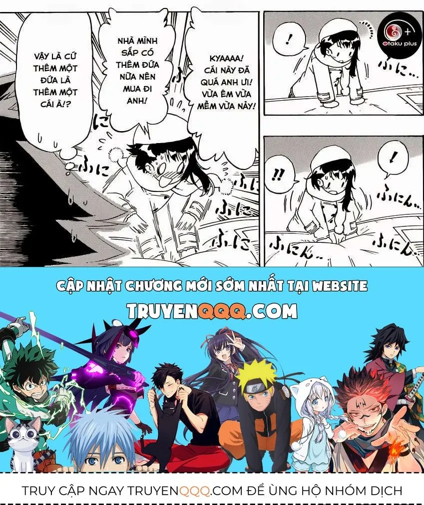 Nisekoi Chap 166 - Next Chap 167