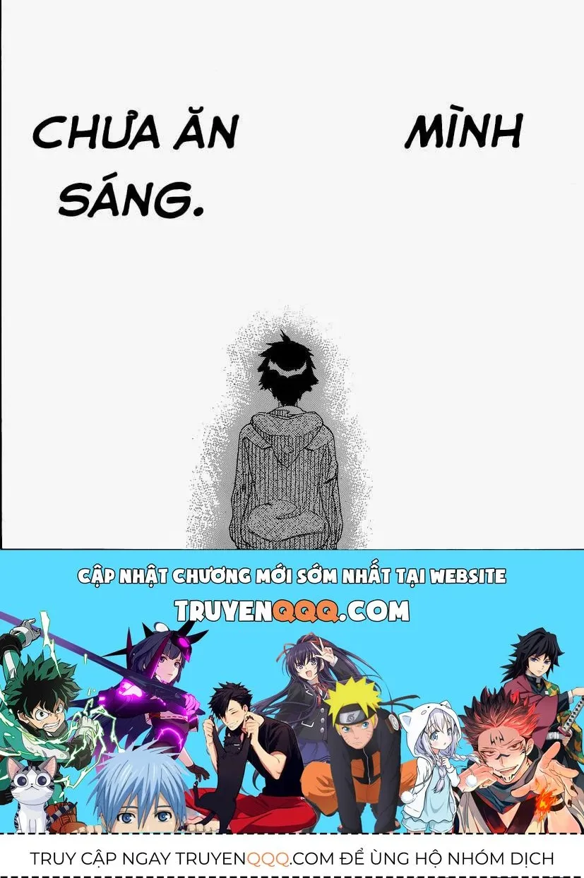 Nisekoi Chap 167 - Next Chap 168