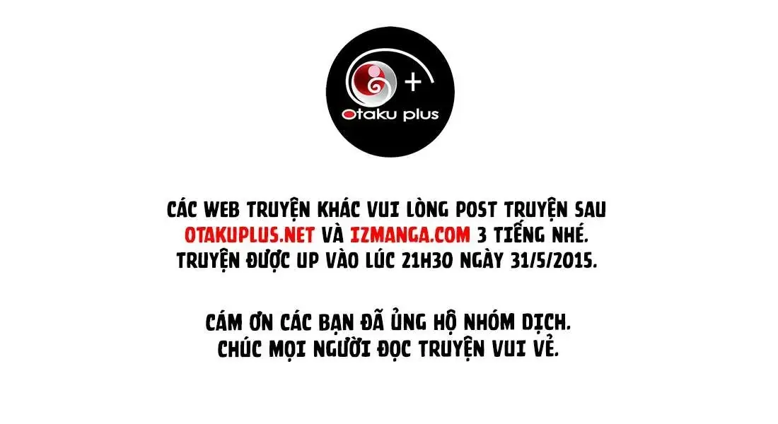 Nisekoi Chap 172 - Next Chap 173