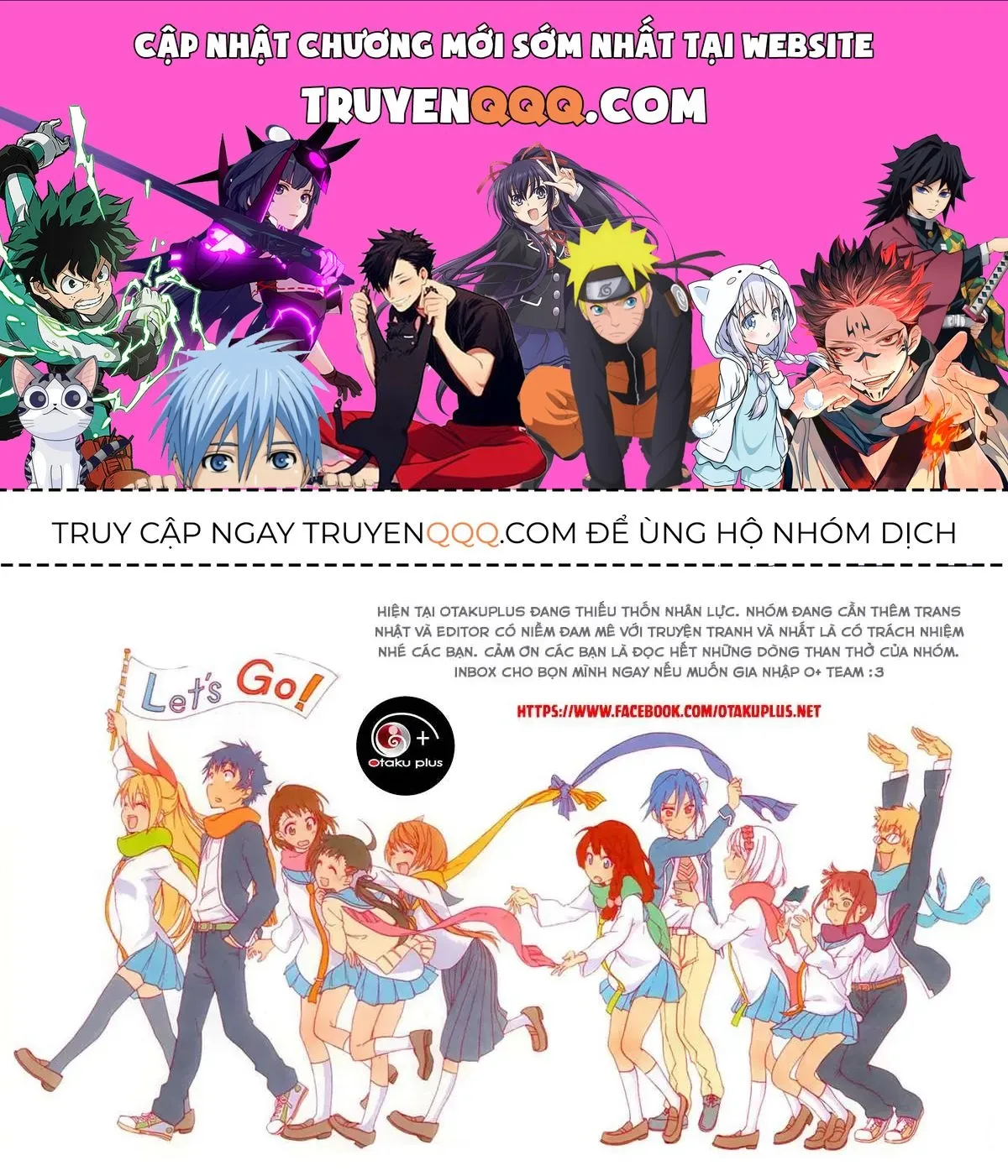 Nisekoi Chap 173 - Next Chap 174