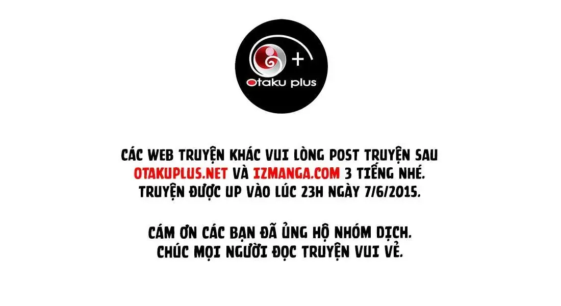 Nisekoi Chap 173 - Next Chap 174