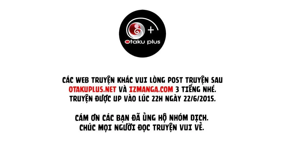 Nisekoi Chap 175 - Next Chap 176