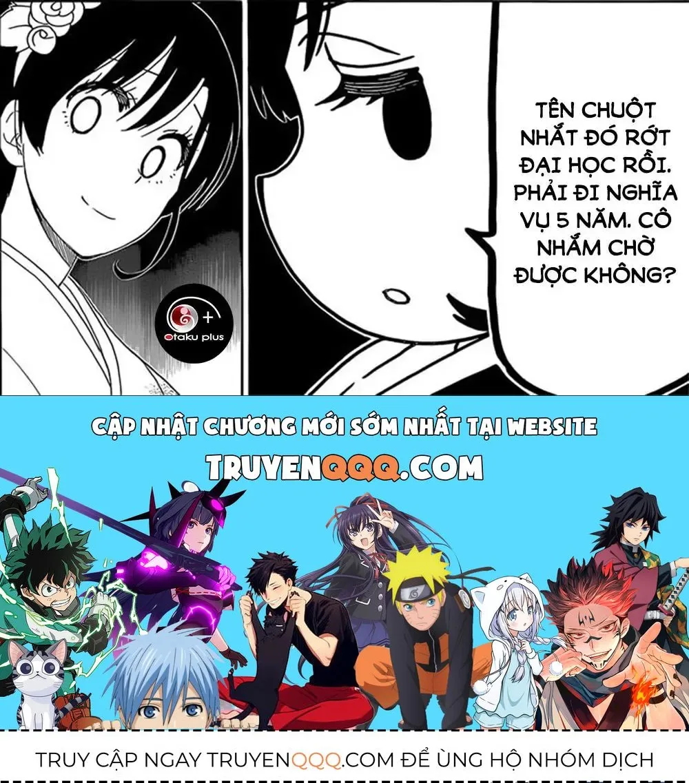 Nisekoi Chap 179 - Next Chap 180