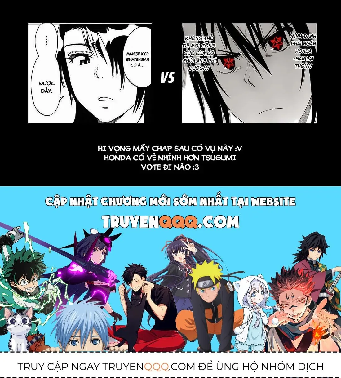 Nisekoi Chap 182 - Next Chap 183