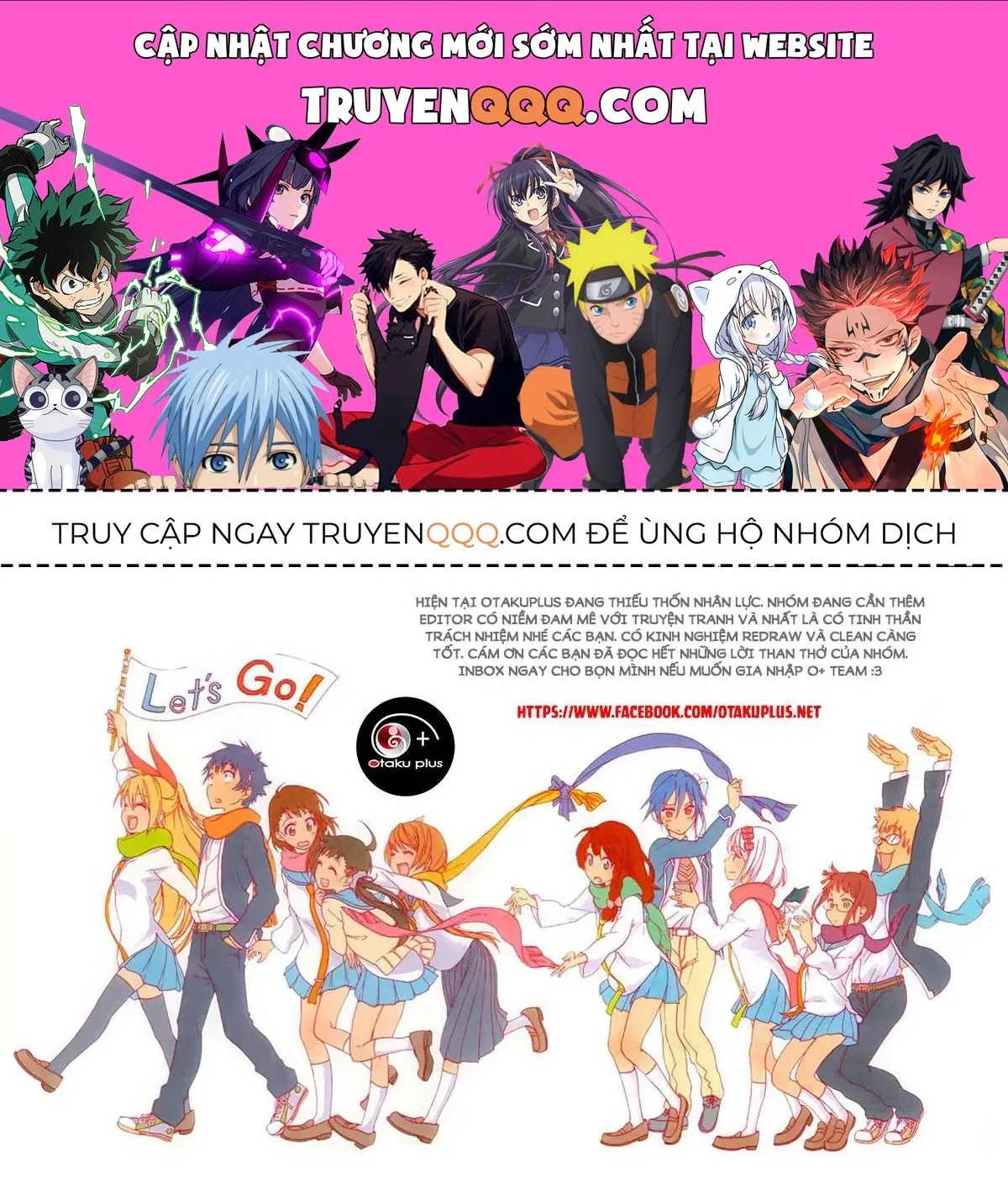 Nisekoi Chap 185 - Next Chap 186