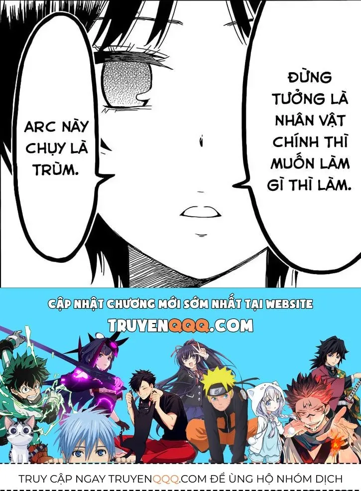 Nisekoi Chap 186 - Next Chap 187
