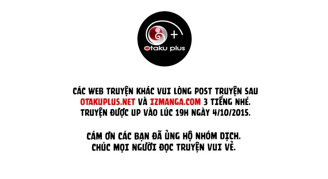 Nisekoi Chap 188 - Next Chap 189