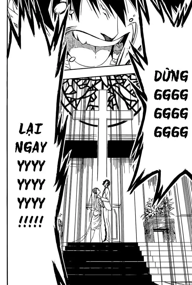 Nisekoi Chap 189 - Next Chap 190