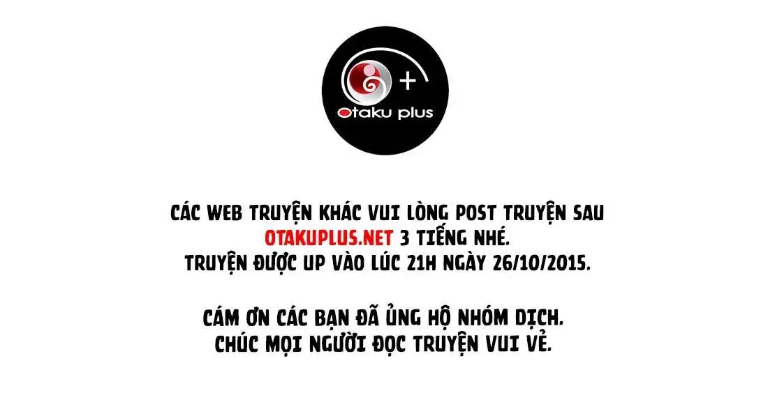 Nisekoi Chap 191 - Next Chap 192