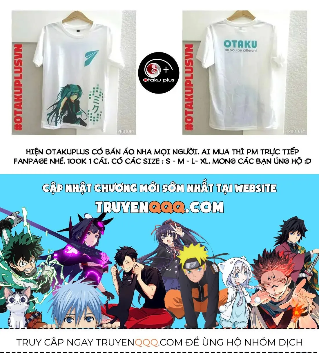 Nisekoi Chap 191 - Next Chap 192