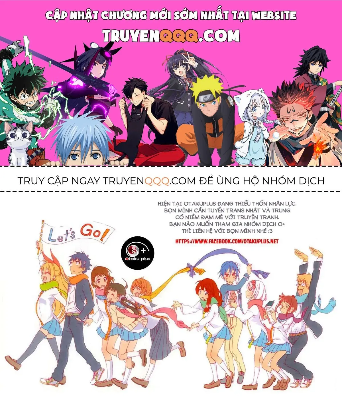 Nisekoi Chap 196 - Next Chap 197