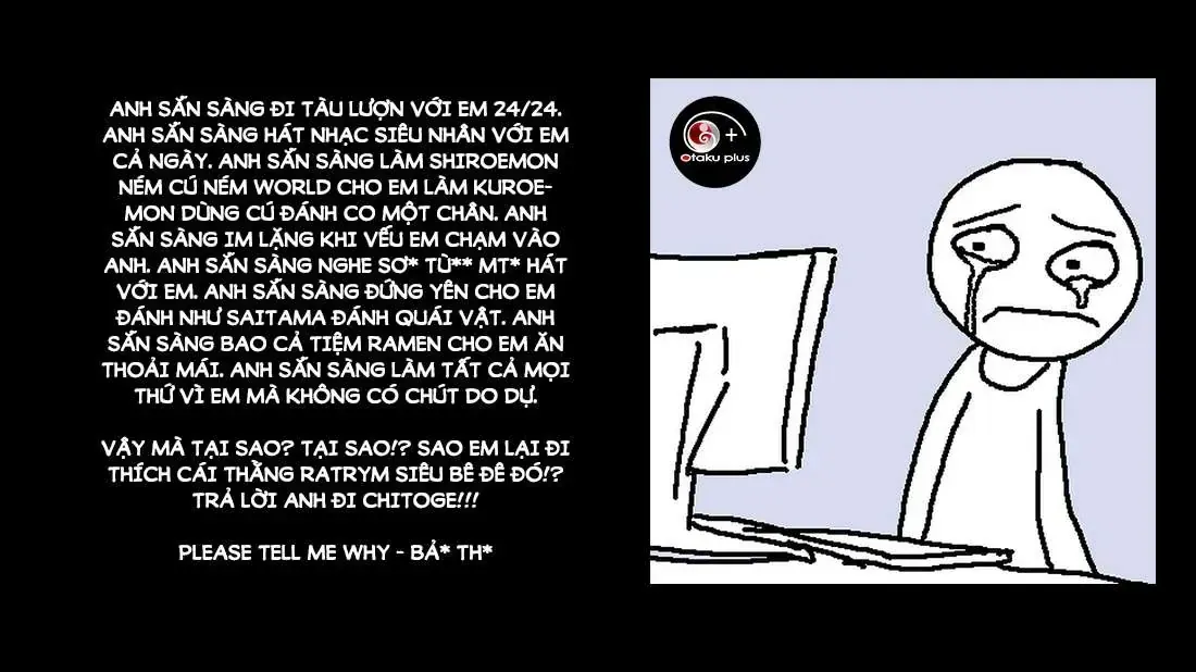 Nisekoi Chap 197 - Next Chap 198