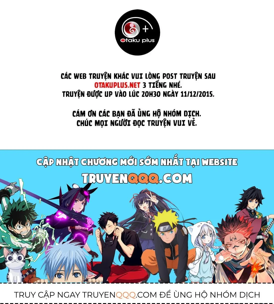 Nisekoi Chap 197 - Next Chap 198