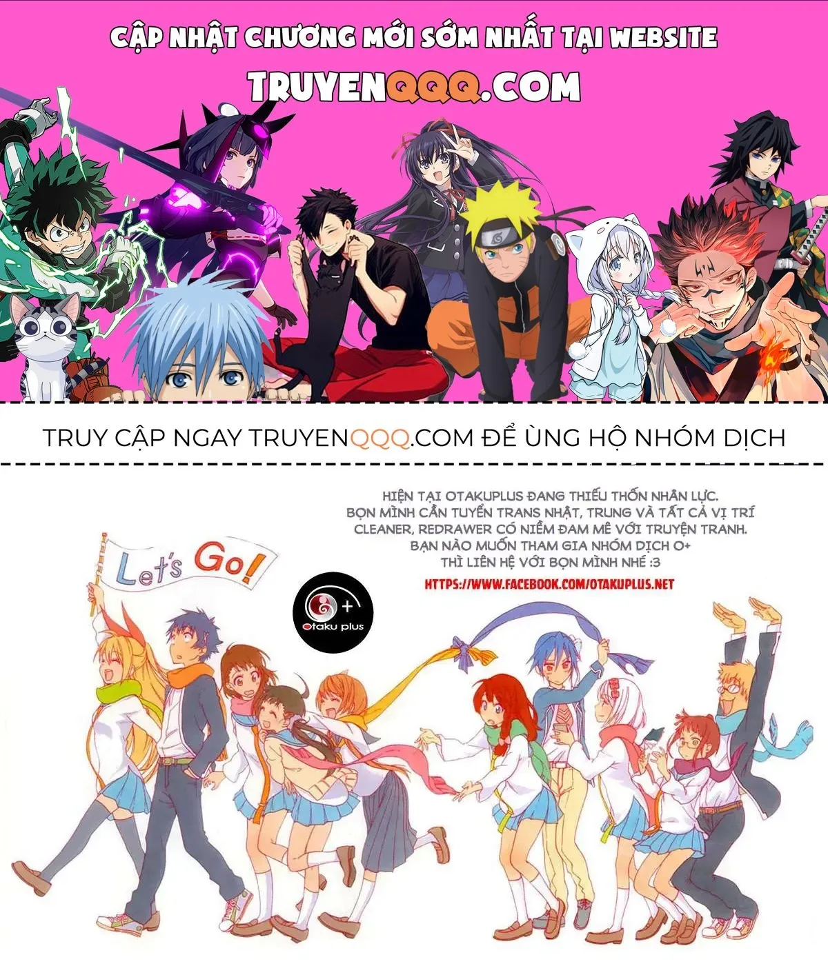 Nisekoi Chap 201 - Next Chap 202