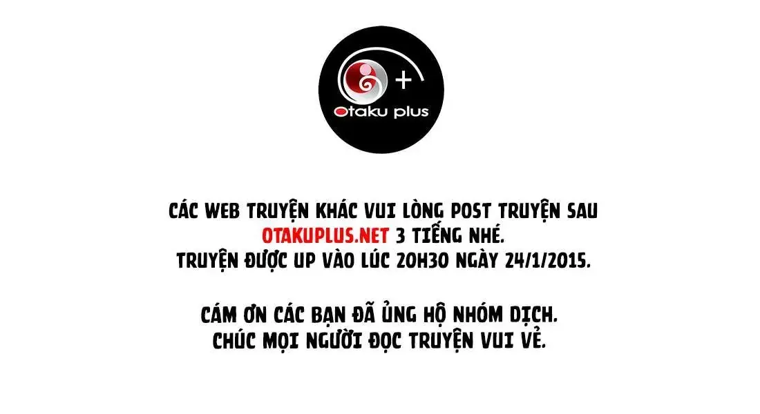 Nisekoi Chap 201 - Next Chap 202