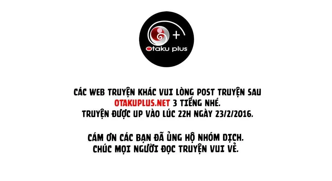 Nisekoi Chap 206 - Next Chap 207