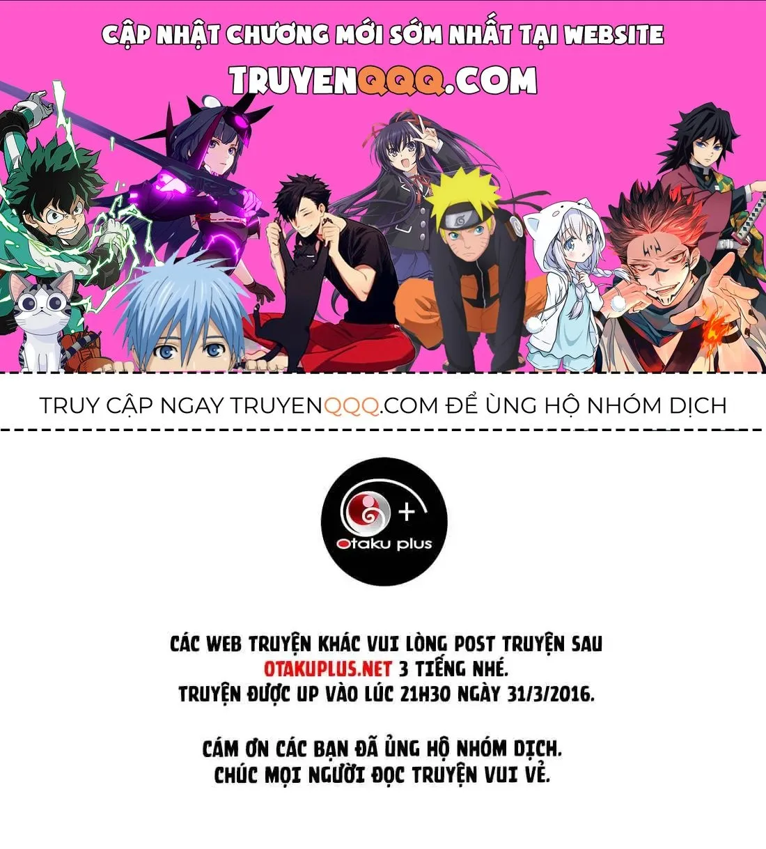 Nisekoi Chap 211 - Next Chap 212