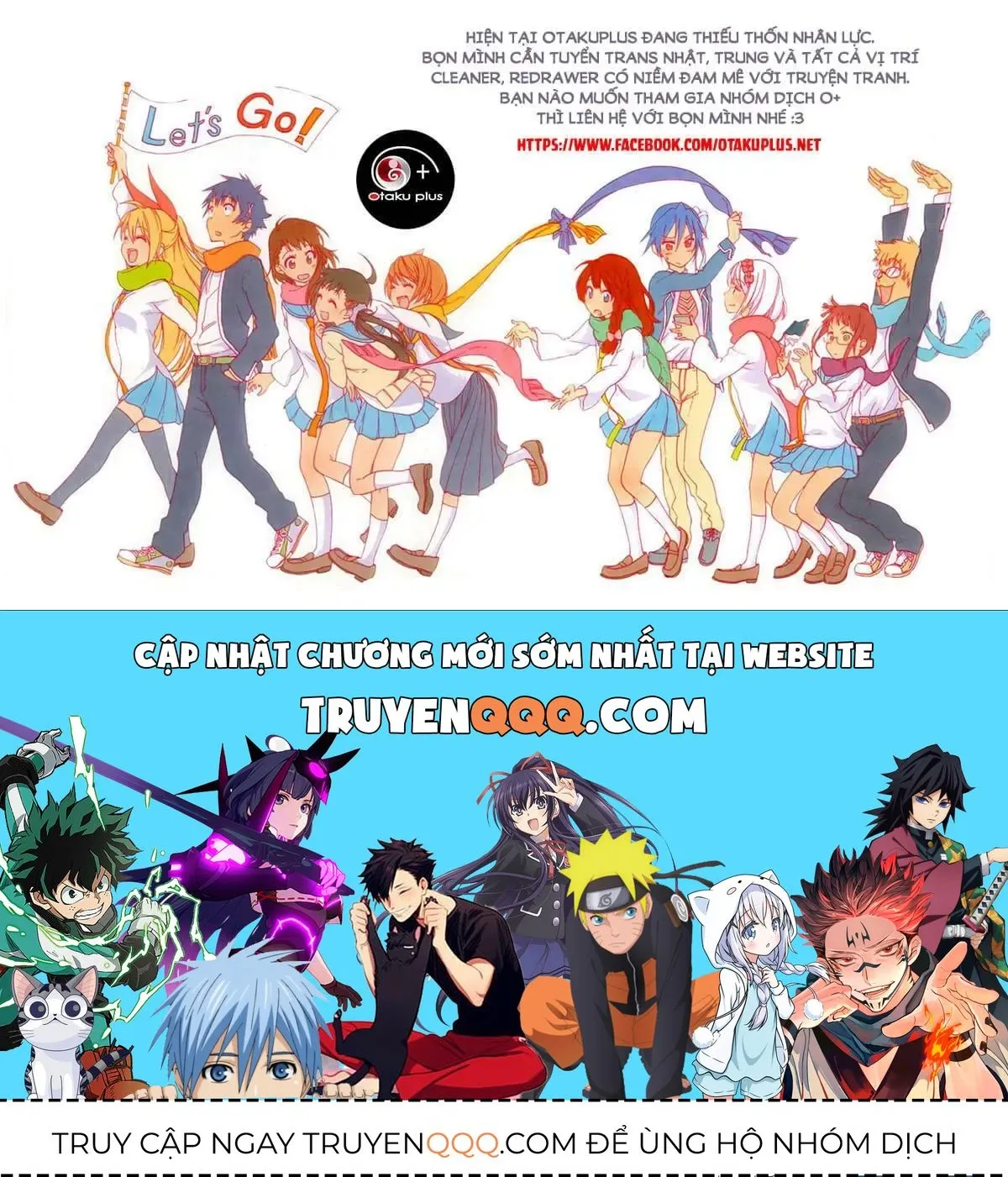 Nisekoi Chap 211 - Next Chap 212