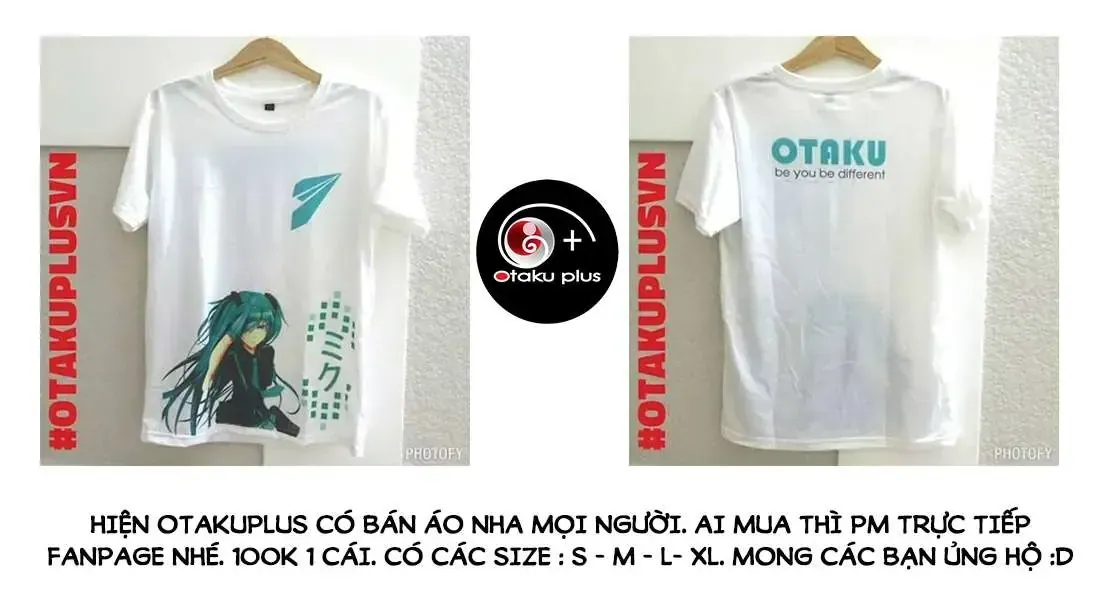 Nisekoi Chap 215 - Next Chap 216