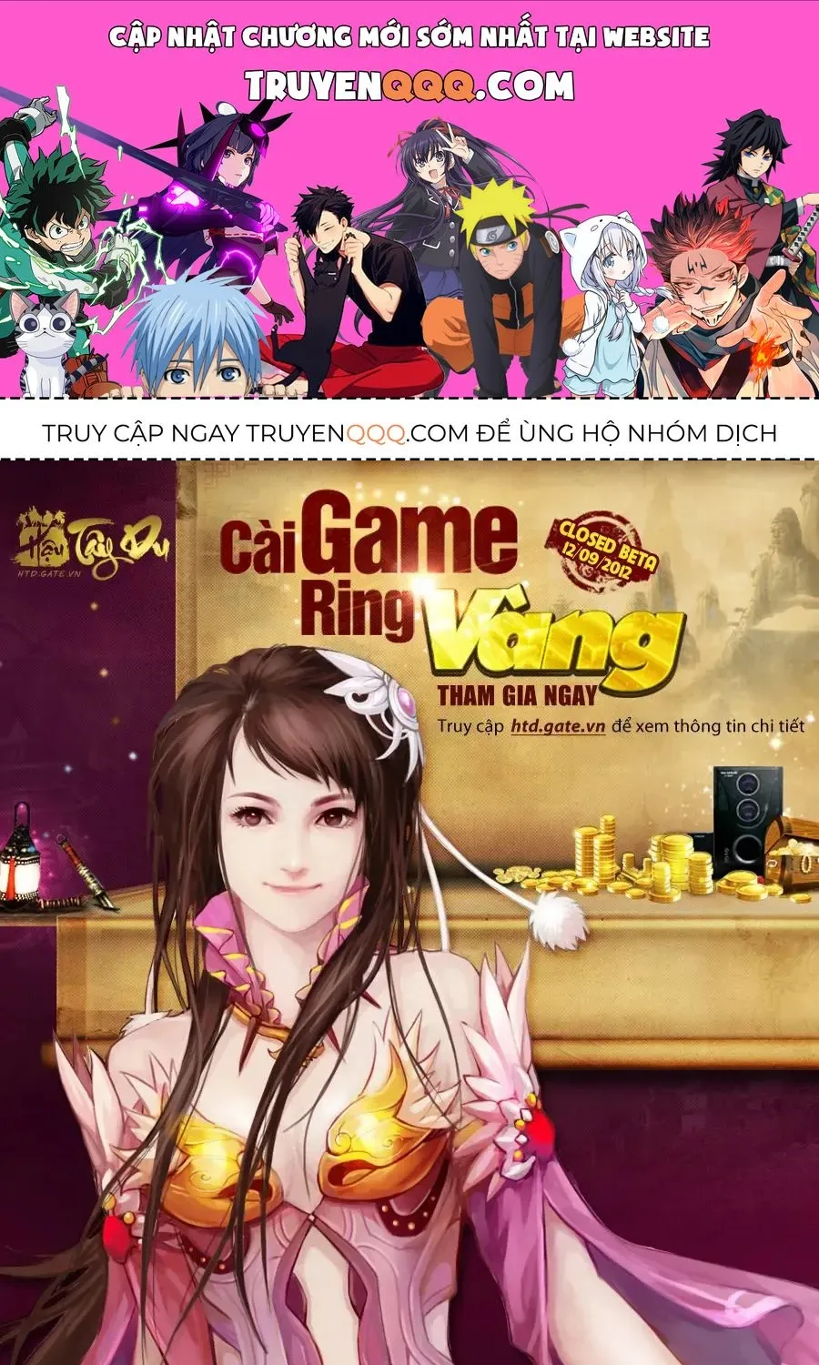 Nisekoi Chap 42 - Next Chap 43