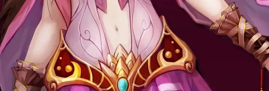 Nisekoi Chap 42 - Next Chap 43