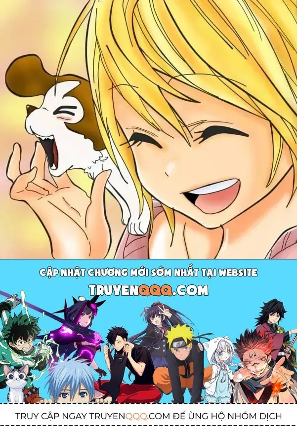 Nisekoi Chap 44 - Next Chap 45
