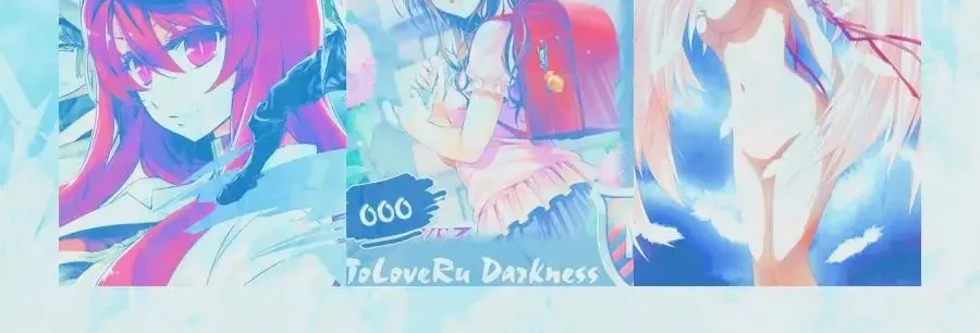 Nisekoi Chap 46 - Next Chap 47