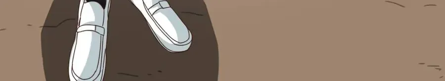 Nisekoi Chap 49 - Next Chap 50