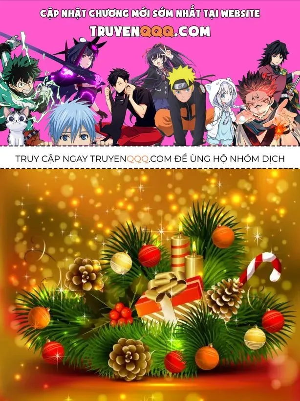 Nisekoi Chap 55 - Next Chap 56