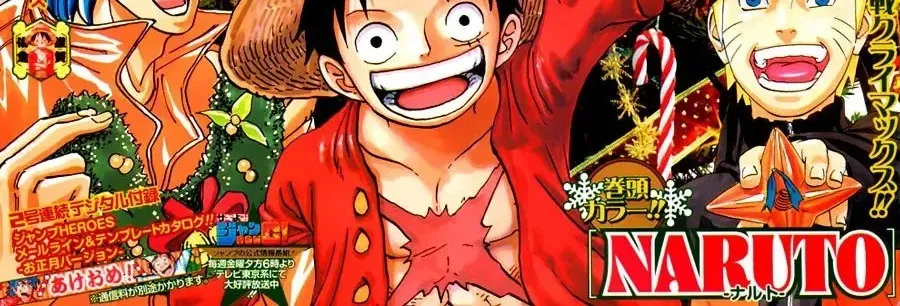 Nisekoi Chap 7 - Next Chap 8