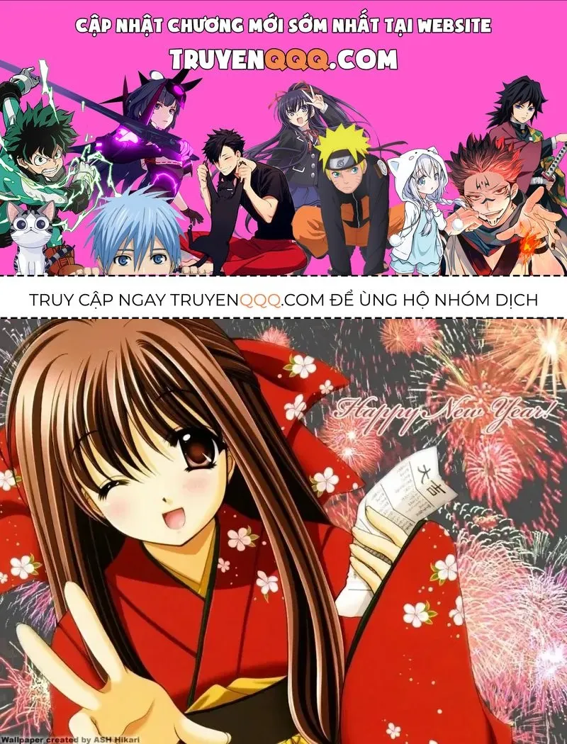 Nisekoi Chap 8 - Next Chap 9