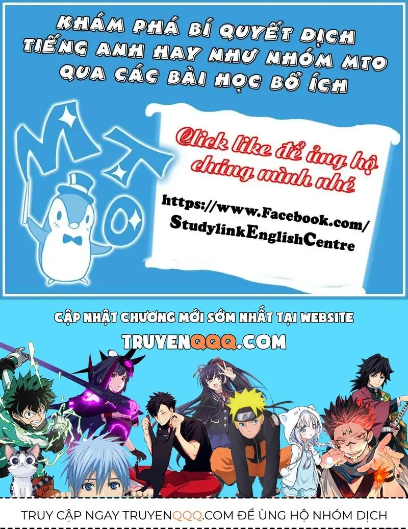 Nisekoi Chap 81 - Next Chap 82