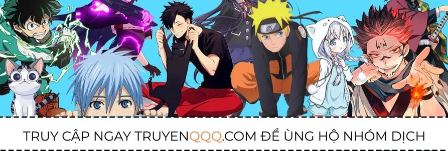 Nisekoi Chap 97 - Next Chap 98