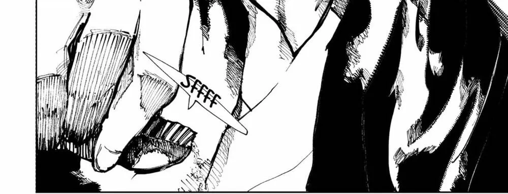Nito No Joreishi Chap 51 - Next Chap 52