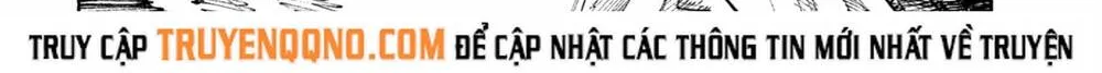 Nito No Joreishi Chap 51 - Next Chap 52
