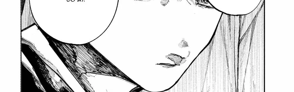 Nito No Joreishi Chap 51 - Next Chap 52