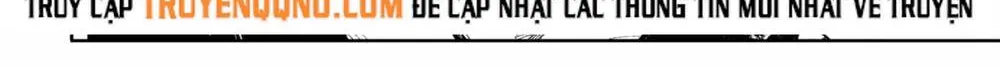 Nito No Joreishi Chap 51 - Next Chap 52