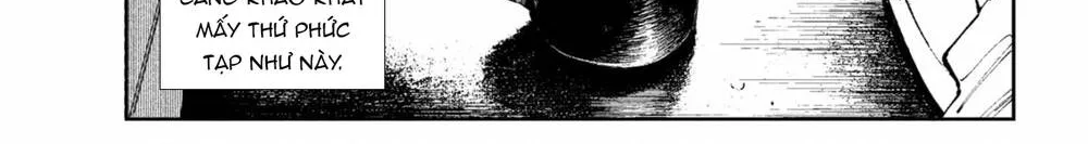 Nito No Joreishi Chap 51 - Next Chap 52
