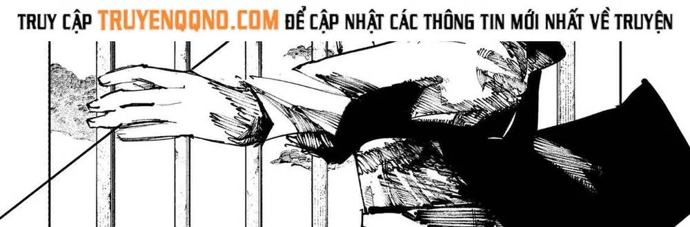 Nito No Joreishi Chap 52 - Next Chap 53