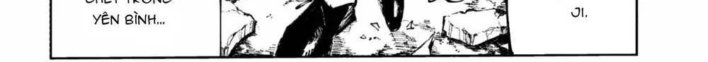 Nito No Joreishi Chap 53 - Next Chap 54