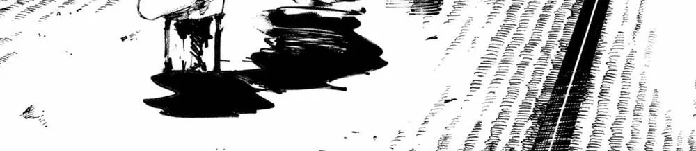 Nito No Joreishi Chap 53 - Next Chap 54
