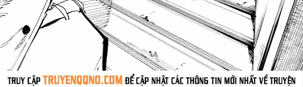 Nito No Joreishi Chap 55 - Next Chap 56
