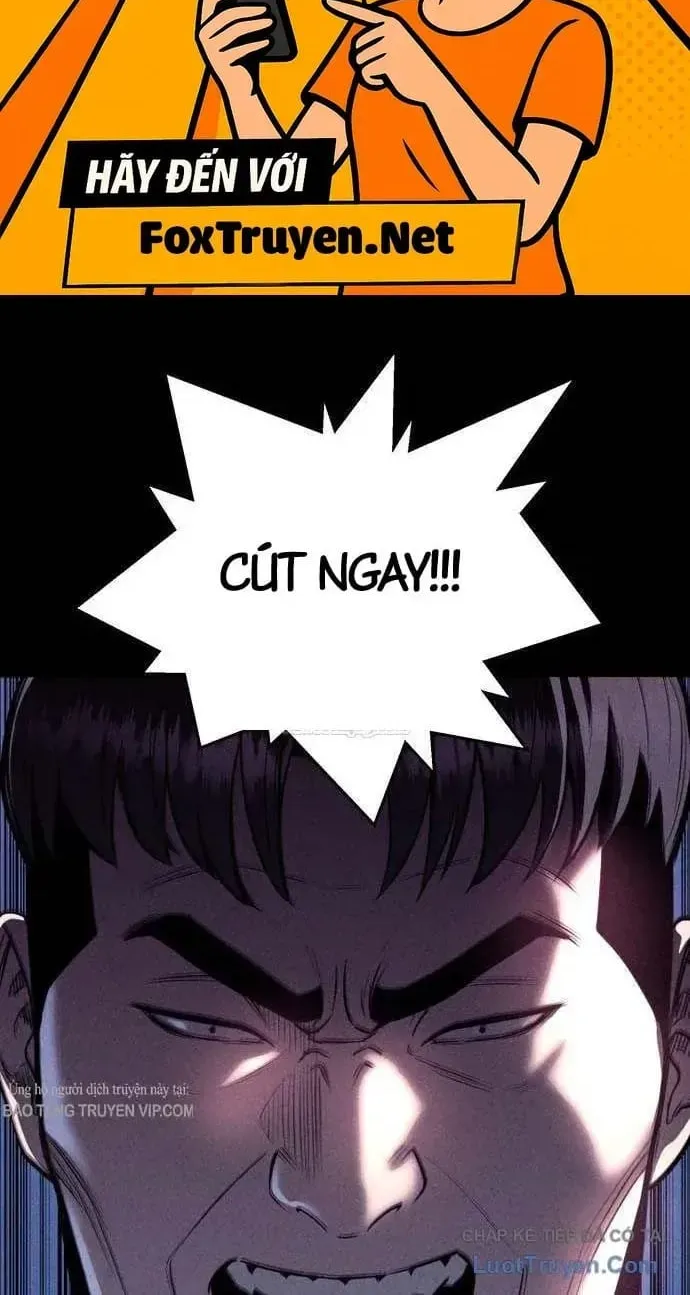 Nợ Máu Chap 10 - Next Chap 11