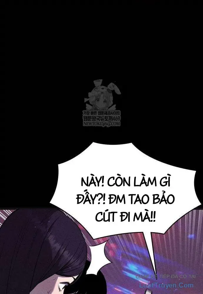 Nợ Máu Chap 10 - Next Chap 11