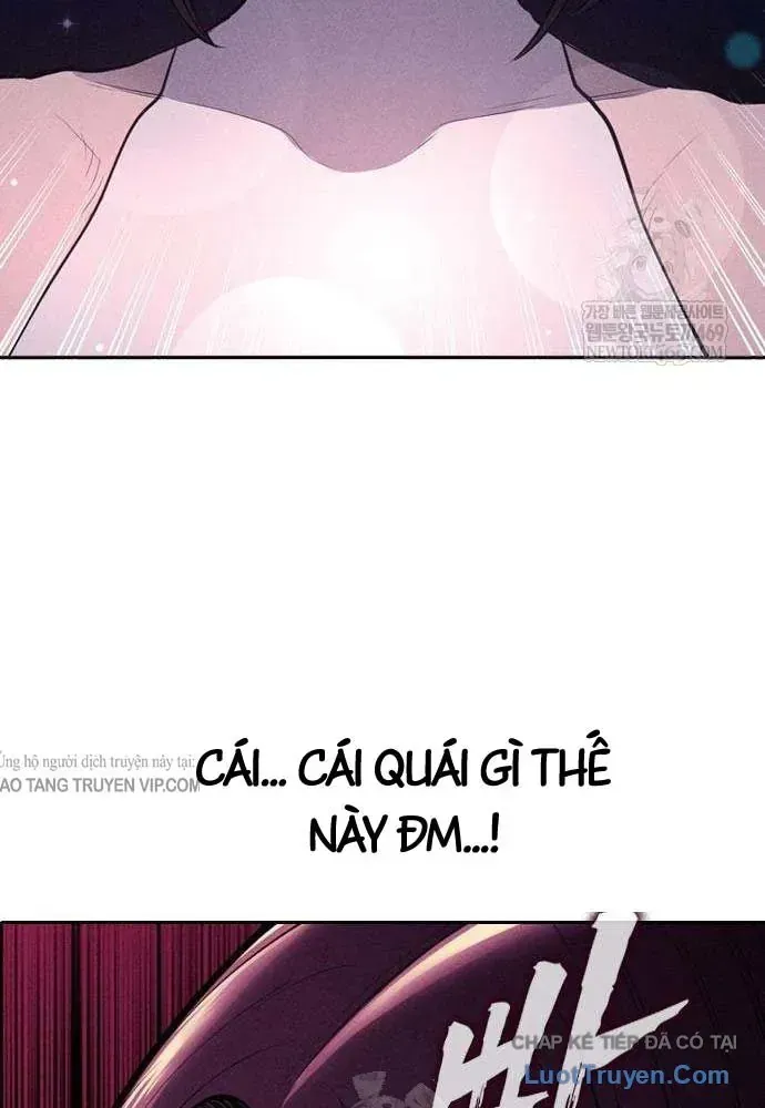 Nợ Máu Chap 10 - Next Chap 11