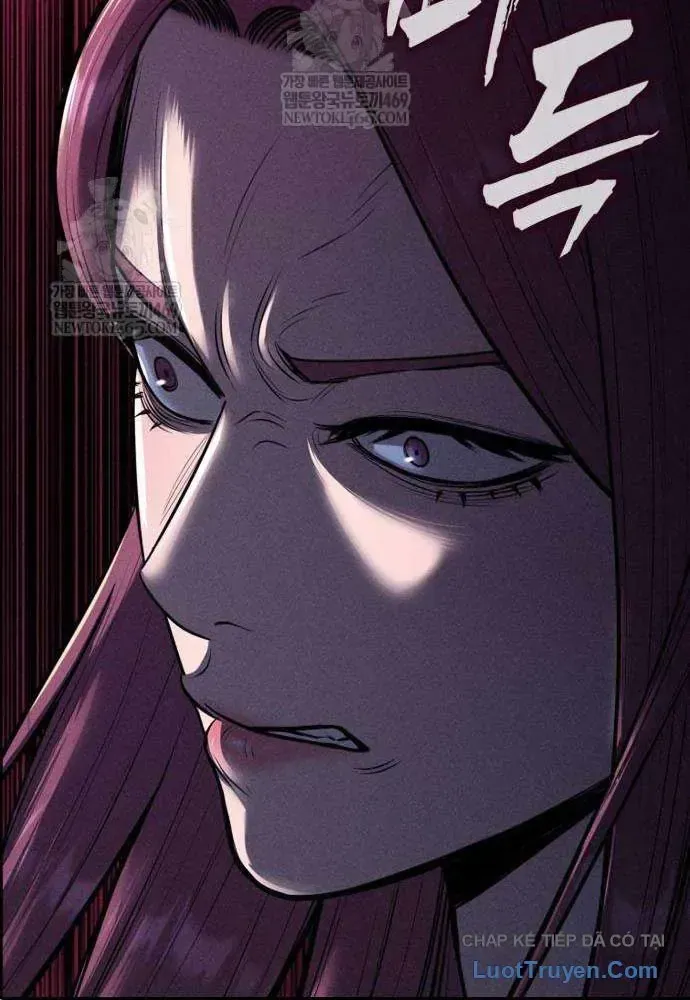 Nợ Máu Chap 10 - Next Chap 11