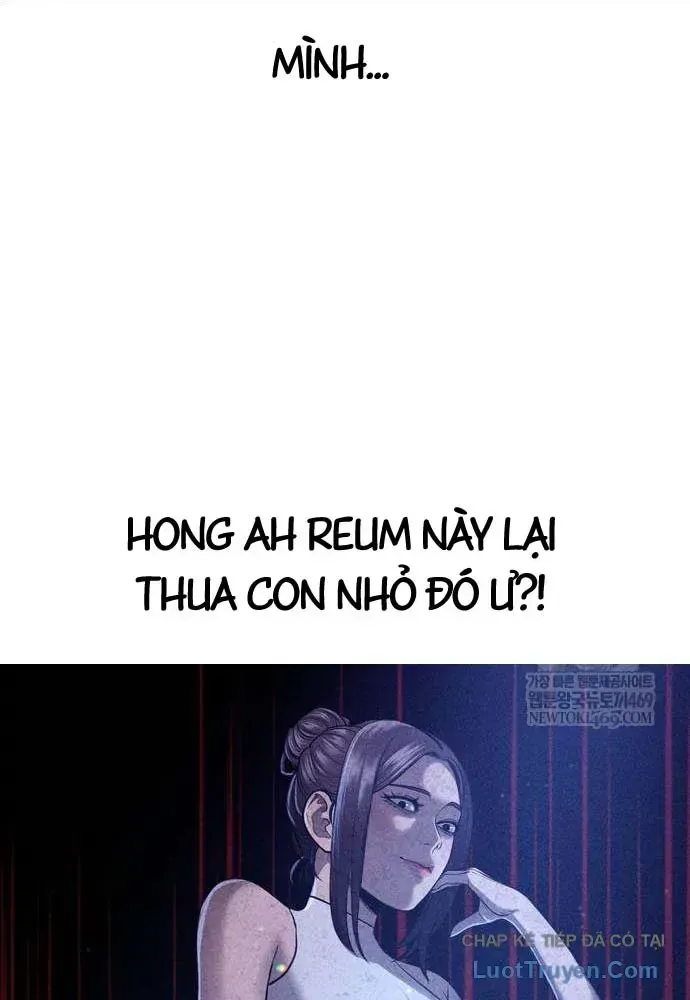 Nợ Máu Chap 10 - Next Chap 11