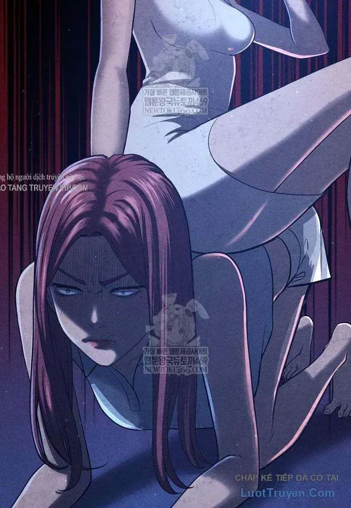 Nợ Máu Chap 10 - Next Chap 11