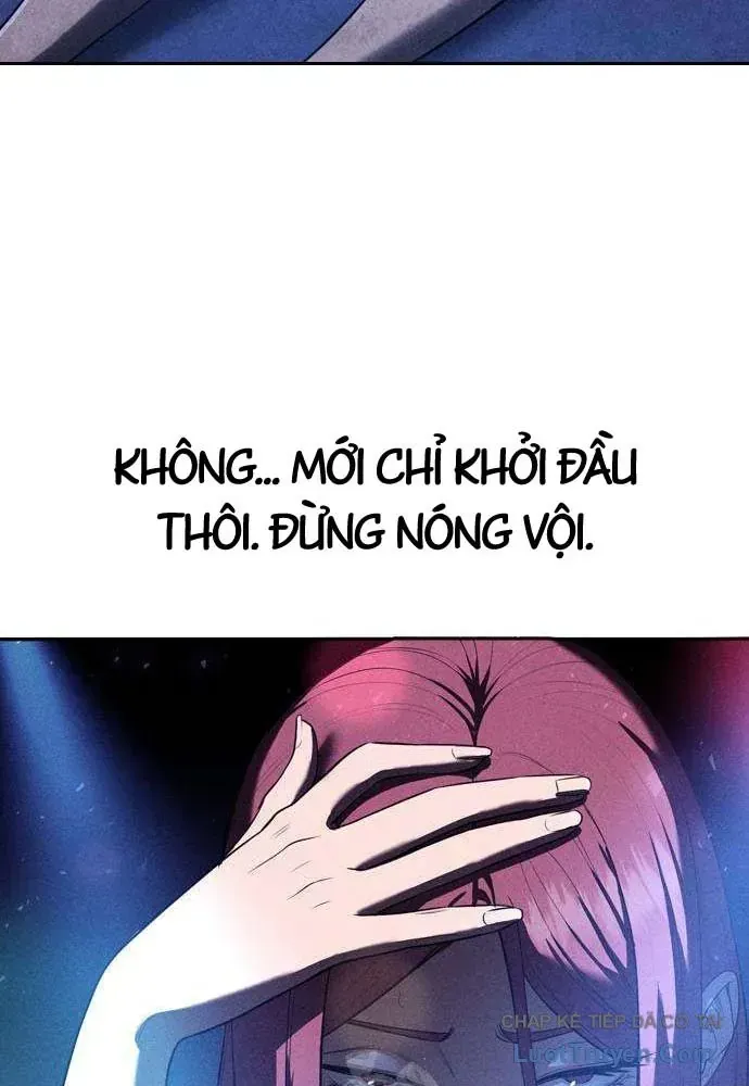 Nợ Máu Chap 10 - Next Chap 11