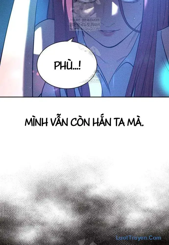 Nợ Máu Chap 10 - Next Chap 11